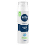 NIVEA MEN Sensitive Shaving Gel 200ml (1+1 Bundle)